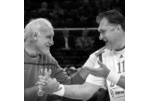 Panevėžietis V.Pečininas - „Lietuvos spaudos fotografijos 2013” finalininkas