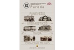 Panevėžio muziejus pasitinka 510-ąjį miesto jubiliejų