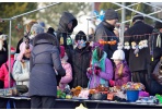 Panevėžyje atšaukiama gripo epidemija