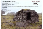 Dailės galerijoje – Islandijos menininkių paroda