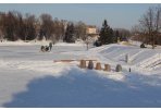 Kultūros ir meno renginiai vasario 22- kovo 3 d. 