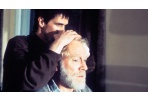 „Garse“ – lenkų režisieriaus drama