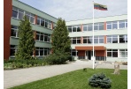 Reorganizuojamos M.Karkos ir „Verdenės“ pagrindinės mokyklos