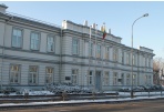 Nuo rudens Panevėžyje – 17 klasių mažiau