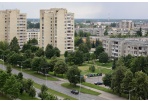 Įsigaliojo naujos Triukšmo prevencijos taisyklės