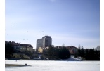Kultūros ir meno renginiai Panevėžyje kovo 22-31 d. 