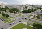 Tarybai siūloma patvirtinti gatvių atnaujinimo projektą 
