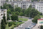 Taryba leido atnaujinti 12 miesto gatvių 