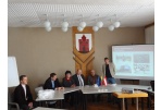 Panevėžys su Daugpiliu įgyvendina bendrą futbolo projektą