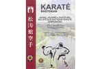 Savaitgalį Panevėžyje - Lietuvos šotokan karatė čempionatas