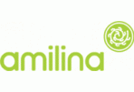 Investuotojų forumo apdovanojimas – AB „Amilina“
