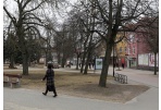 Kultūros ir meno renginiai Panevėžyje balandžio 19-28 d. 
