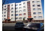 Parduok nenaudojamą automobilį, rūšiuok ir gauk vertingų prizų 