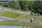 Sveikatingumo renginiai Panevėžyje