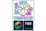 The World Women (U-19) Basketball Championship opened in Panevėžys