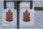 „Rail Baltica“ pro Panevėžį – didesnė nauda šaliai