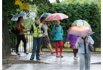 „Apsaugok mane“: nenukentėjo nė vienas panevėžietis  