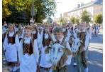 Dėmesio, moksleiviai! Konkursas „Miestas be korupcijos“