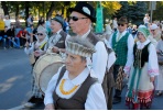 Suaugusiųjų užimtumas