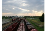 Išvada - „Rail Baltica“ racionaliausia pro Panevėžį