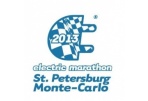 Electric Marathon will visit Panevėžys on October 29th, 2013