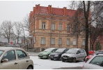 Palyginti su pernai, už šildymą mokėsime penktadaliu mažiau
