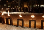 Kultūros ir meno renginiai Panevėžyje sausio 10- 19 d.