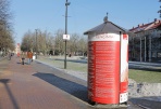 Kultūros ir meno renginiai Panevėžyje vasario 7-16 d. 