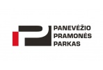 Panevėžio LEZ ambicijos: 1,5-2 tūkst. naujų darbo vietų