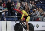 Panevėžys nori vėl organizuoti Europos dviračių čempionatą  