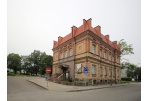 Kraštotyros muziejus kviečia į velykinius renginius
