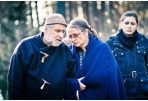 Filmo „Semme“ kūrybinė komanda lankysis Panevėžyje