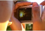 Patyrę fotografijos ir medijų meno specialistai dalinsis patirtimi