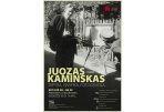 Istorijos audrų blaškomas menininkas visada išliko panevėžiečiu