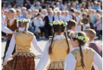 Panevėžyje vyks lenkų kultūros festivalis „Znad Issy“