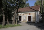 Kraštotyros muziejus kviečia dalyvauti akcijoje