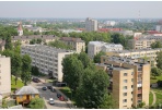 Siekiama efektyvesnio energijos naudojimo