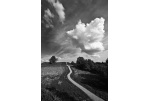 Fotografijos - tarsi būties ženklai