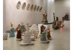 Į renginius kviečia Dailės galerija