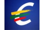 Panevėžio miesto savivaldybė rengiasi eurui