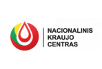 BABILONE įsikurs Nacionalinio kraujo centro Panevėžio filialas