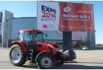 Parodoje „EXPO Aukštaitija“ bus siekiama Lietuvos ir pasaulio rekordų!