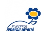 Europos judrioji  savaitė 