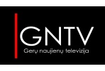 Gerų naujienų televizija – pirmasis optimistinis kanalas Lietuvoje –