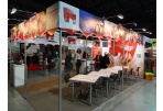 Kviečiame į Savivaldybės stendą parodoje „EXPO Aukštaitija“  