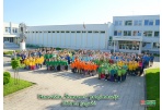 „Žemynos“ progimnazijai - 35