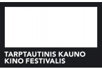 Panevėžyje svečiuojasi tarptautinis Kauno kino festivalis