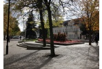 Savivaldą dažniau kurkime patys