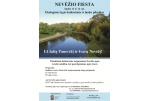 Nevėžį švarins su baidarininkais ir muzika