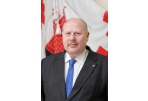 Meras V.Satkevičius: „Ar reikia Panevėžiui seniūnijų, klausime gyventojų“